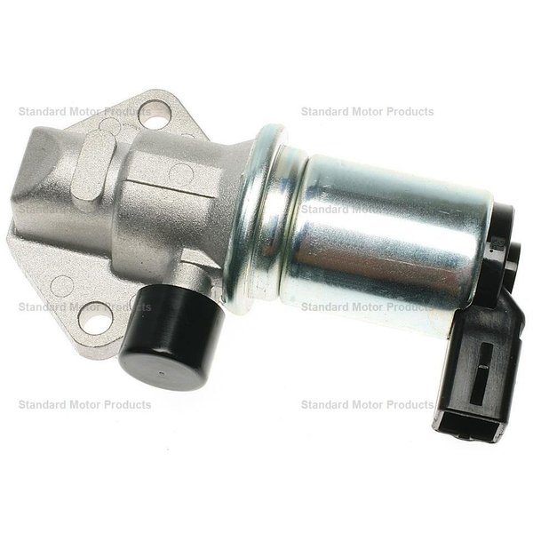 Standard Ignition Idle Air Control Valve, AC108 AC108